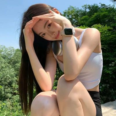 不死的妈妈