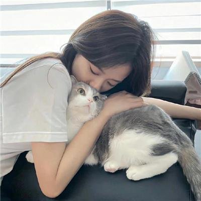 意外的爱