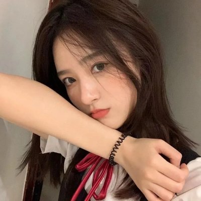 舞会夜惊魂