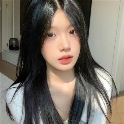 深渊游戏