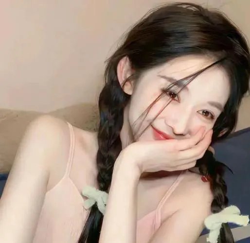 柏林夜总会：纳粹眼中钉