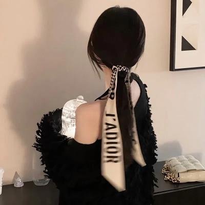 人间大炮2