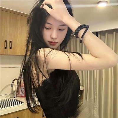 黑白双侠