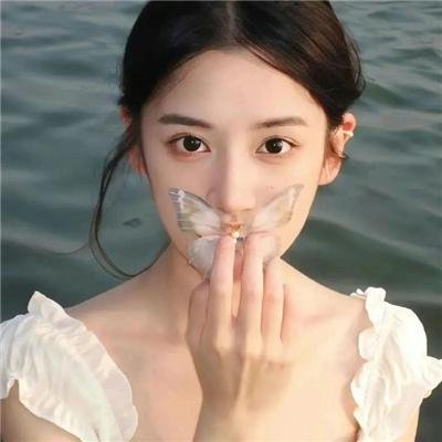 浪漫史