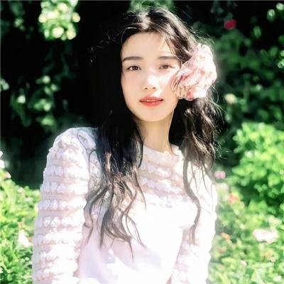 我们要洞房