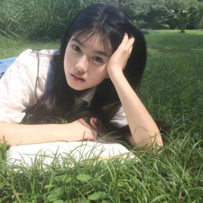 权力的游戏第二季
