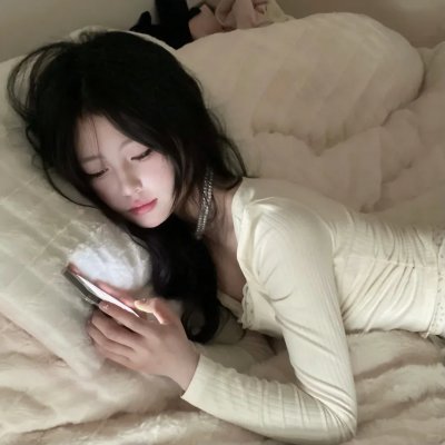 小心许愿