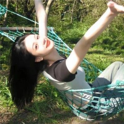 寻找英玛褒曼