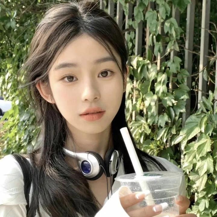 恶夜活死鸡