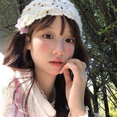 蜜蜂少女队2